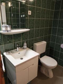Apartmani Matjačić - Ugljan - Ugljan (Ugliano) - 2