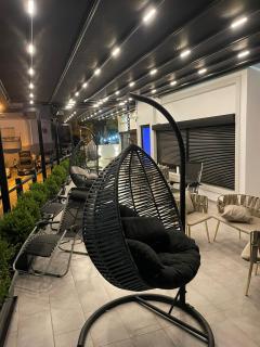 ARIES apartments - Saranda - 0