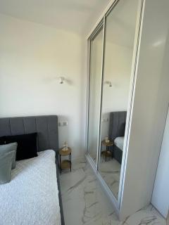 Apartament Marilyn - Świnoujście - 2