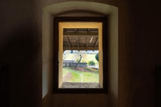 Casa dei Camini - Caprino Veronese - 4