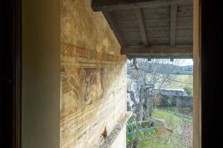 Casa dei Camini - Caprino Veronese - 6