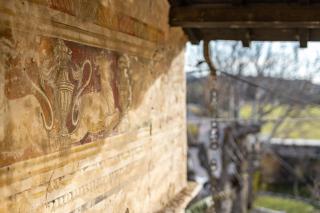 Casa dei Camini - Caprino Veronese - 5