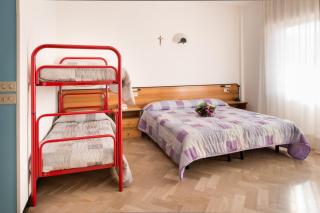 Hotel Crocenzi - San Marino - 6