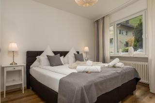 Elbling Appartement for 4 People - Billiards - 2 Bedrooms - 2 Bathrooms - Balcony with Mosel View - Parking - Wine Barrel Bar - Fully Equipped Kitchen - Netflix - WaipuTV - 3 km from Cochem - Klotten - 7