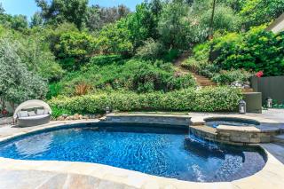 Beverly Hills Luxury Suite - King City - 0