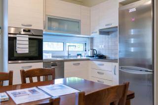 Lydia's Inn 1 - Private pool, near Xylokastro - 1