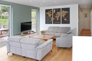 les yeux dans l'eau, PERROS GUIREC, Trestraou - 3