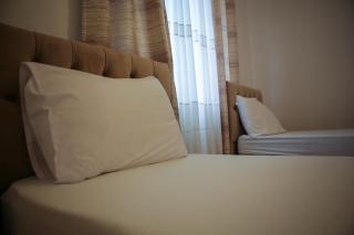 Apartment Jani - Sarandë - 9