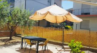 Casa Vacanze Gabry - Porto San Giorgio - 7