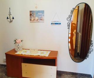 Casa Vacanze Gabry - Porto San Giorgio - 1