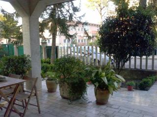Casa Vacanze Gabry - Porto San Giorgio - 9