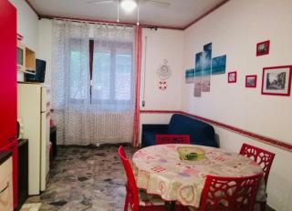 Casa Vacanze Gabry - Porto San Giorgio - 5
