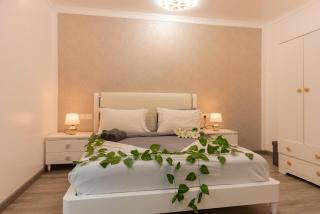 SIS Tourist Villa, Mathiveri, Maldives - Mathiveri - 5