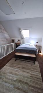 Easy house location 2 - Sainte-Marie-du-Mont - 0