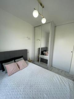Apartament Marilyn - Świnoujście - 3