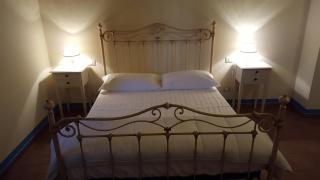 Dimora Fra' Giovanni B&B Relais - Magione - 1