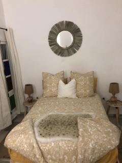 Le noyau d Essaouira - 8