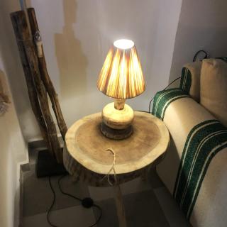 Le noyau d Essaouira - 6