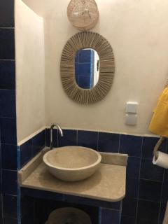 Le noyau d Essaouira - 4