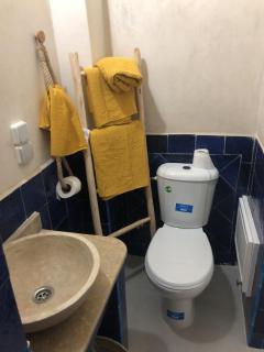 Le noyau d Essaouira - 3