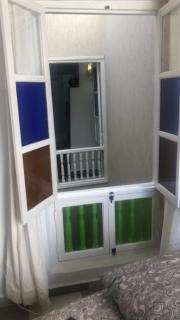 Le noyau d Essaouira - 2