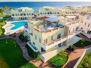OCEAN FRONT, Las Palmas, Villa 1320 - 8