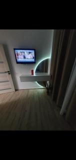 Asteri Mamaia Nord - Năvodari - 7