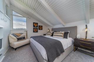 New Listing Just renovated 3BR 3BA - 3