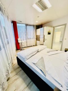 Kobra Apartment für Gruppen perfekt geeignet - Spielberg - 9