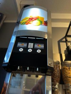 L'Escale d'Alès HOTEL - 1