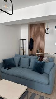 Black Cat Apartments - Infinity Resort & Spa - 1