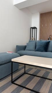 Black Cat Apartments - Infinity Resort & Spa - 1