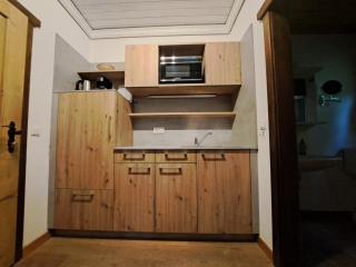 Bauernhaus 128 Stube 2 Oberkirchleitn by S4y - 4