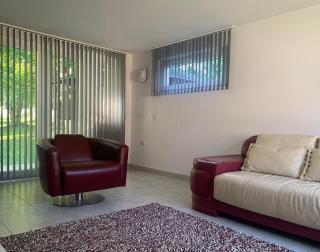Central Lux 1 - Bajina Bašta - 1
