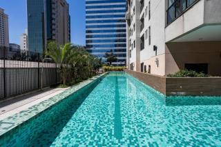 Vox Vila Olimpia - 6