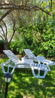 Apartman Padova - Rab - 5