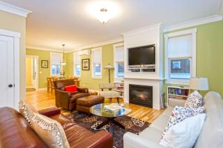 Paws On The Beach by Seabrook Hospitality - 1