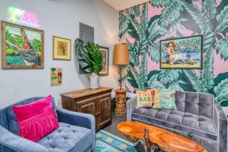 Linconville Nook - 5