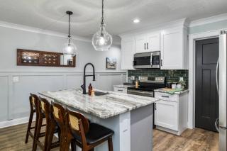 Linconville Nook - 3