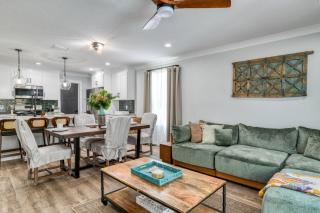 Linconville Nook - 2