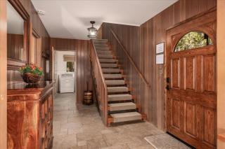 River's Edge w/ BBQ, Wifi, Firepit - North Wawona - 2