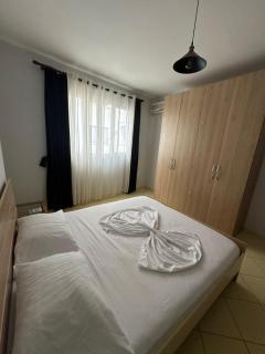 Casa Mia Apartment - Shëngjin - 1