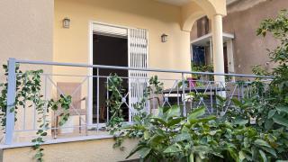 Lemon Treehouse Alimos - Atene - 4