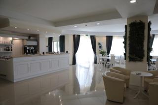 Acqua Marina Hotel&Restaurant - Nocera Terinese - 7