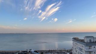 Faro Apartment - Durrës - 9