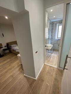 TR Apartment - Tirana - 2
