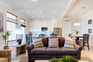 Pacific View by Seabrook Hospitality - Pacific Beach - 8
