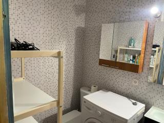 Marbella , Banus Precioso estudio, 300 mts playa - Marbella - 5