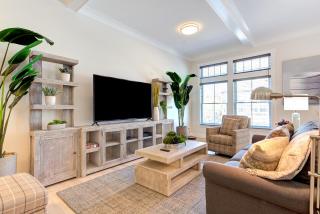 Pacific View by Seabrook Hospitality - Pacific Beach - 5