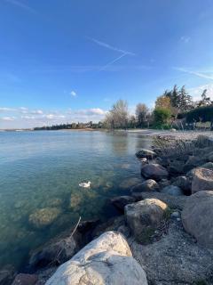 Prima Luce - Peschiera del Garda - 4